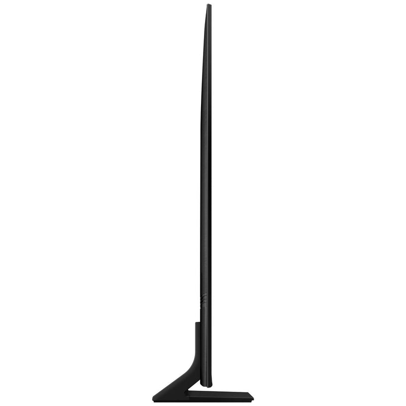 Samsung 65 Inch Q60D QLED 4K Smart TV [2024] QA65Q60DAWXXY