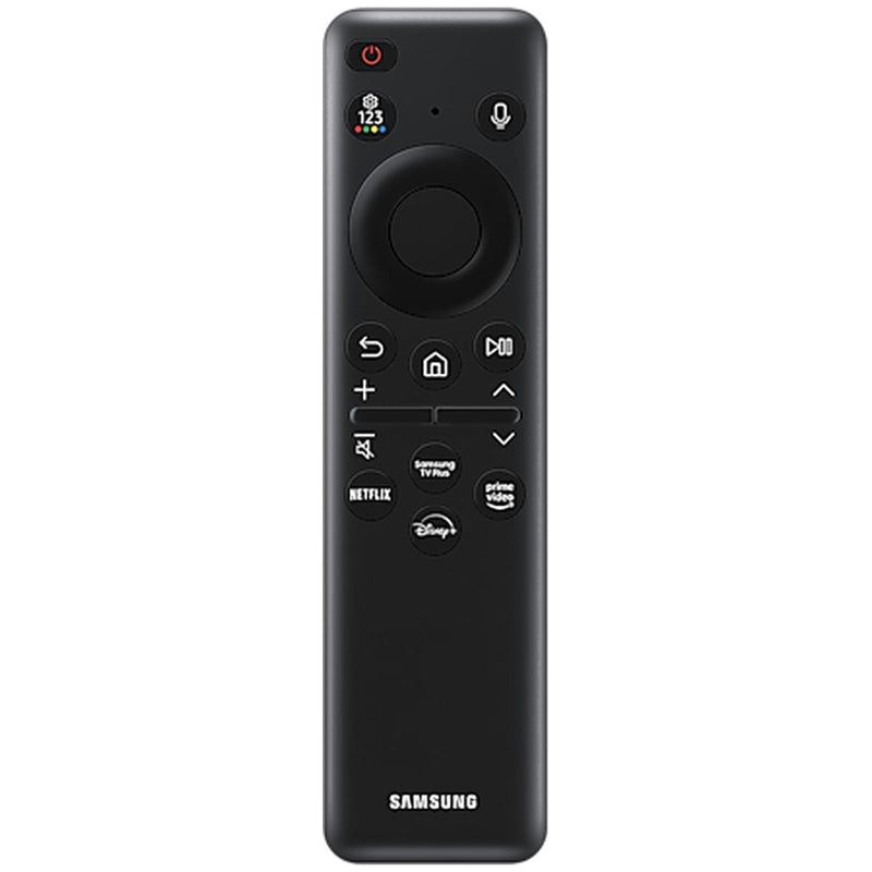 Samsung 50 Inch QN90D Neo QLED 4K Smart TV [2024] QA50QN90DAWXXY