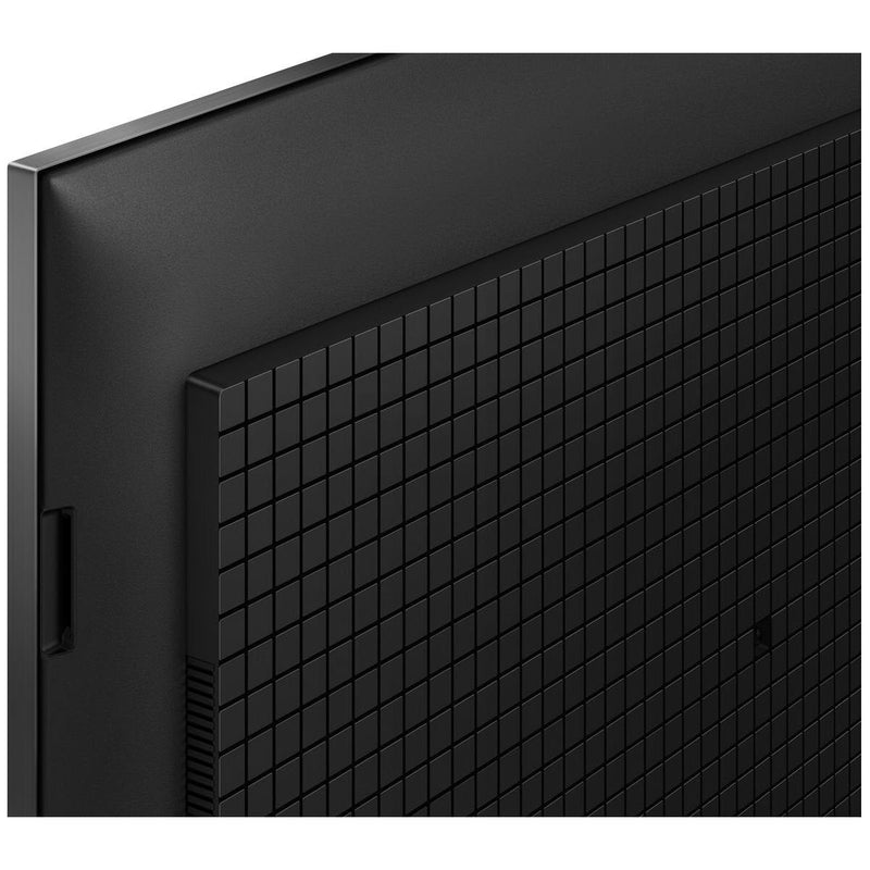 Sony Bravia 65 Inch X90L XR Full Array LED 4K Google TV XR65X90L