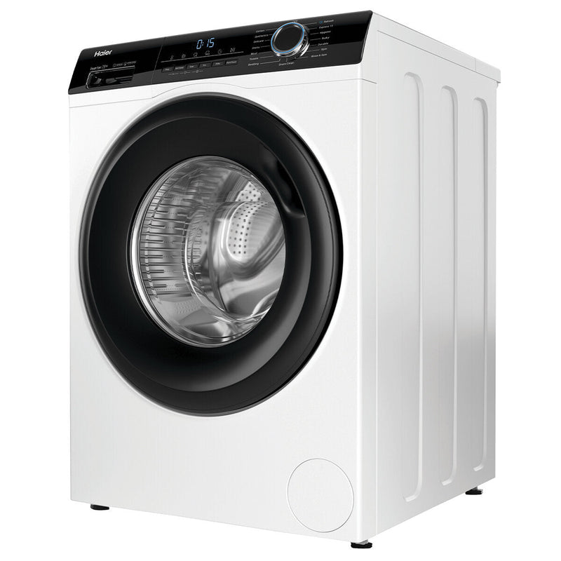 Haier 7.5kg Front Load Washing Machine HWF75AW3