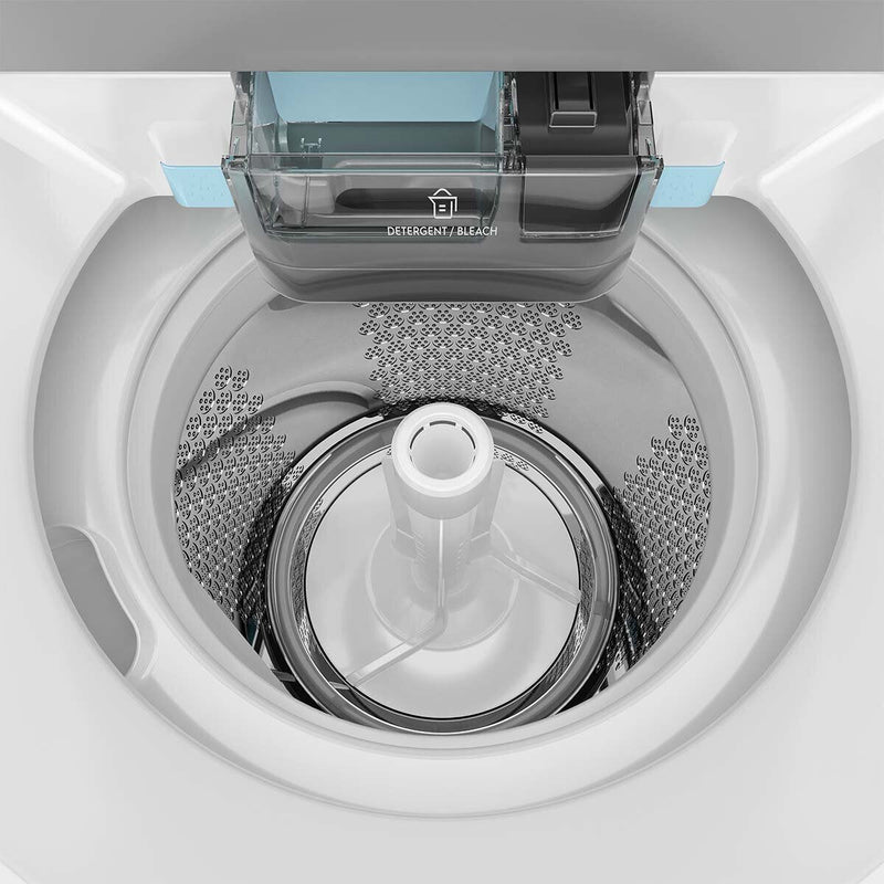 Westinghouse 11kg EasyCare 700 Top Load Washing Machine WWT1184C7WA