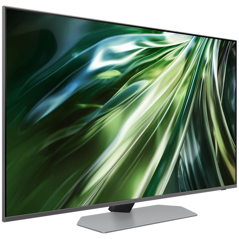 Samsung 50 Inch QN90D Neo QLED 4K Smart TV [2024] QA50QN90DAWXXY