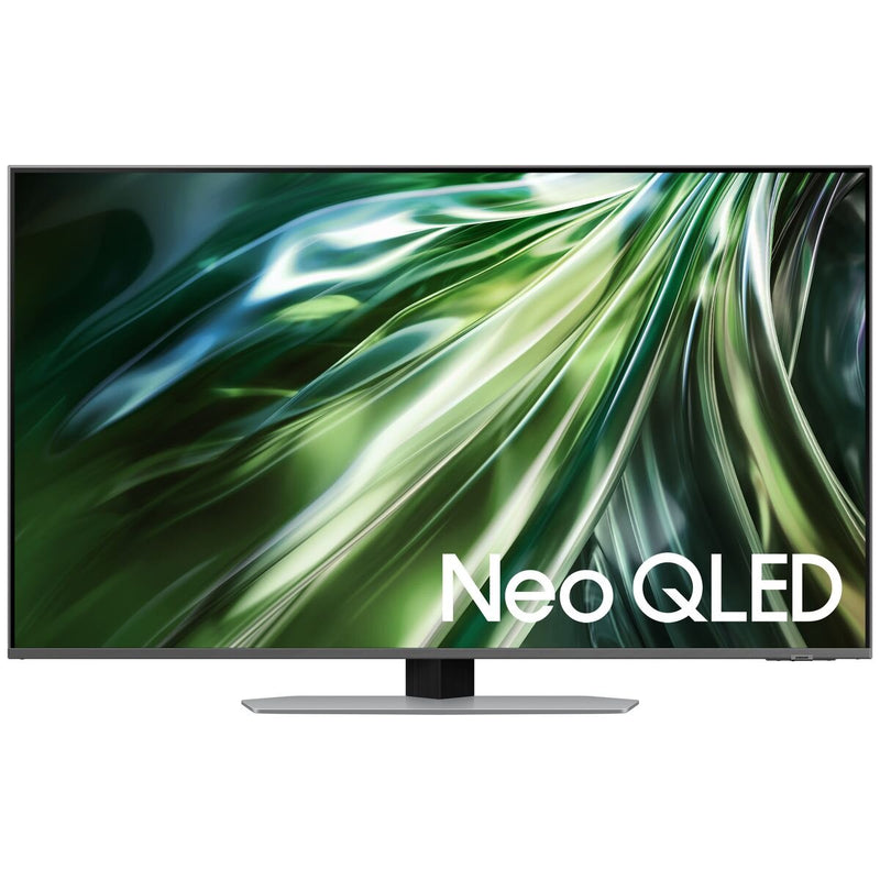 Samsung 50 Inch QN90D Neo QLED 4K Smart TV [2024] QA50QN90DAWXXY