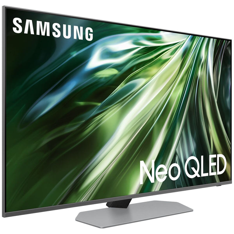 Samsung 43 Inch QN90D Neo QLED 4K Smart TV [2024] QA43QN90DAWXXY