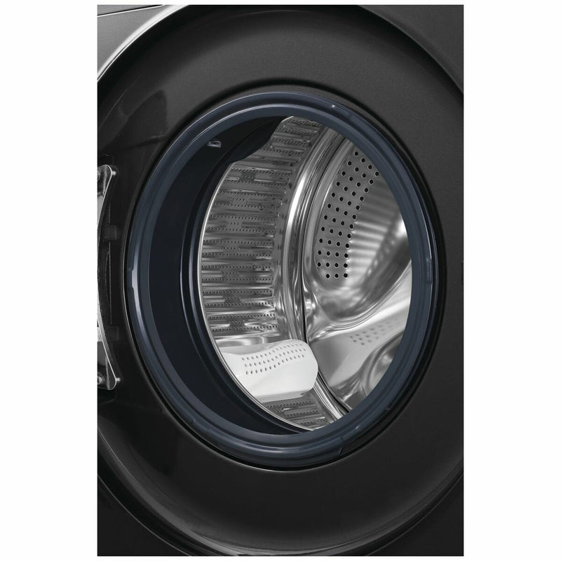 Haier 9.5kg Front Loader Washing Machine HWF95ANB1