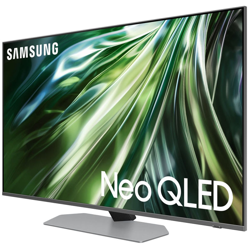Samsung 43 Inch QN90D Neo QLED 4K Smart TV [2024] QA43QN90DAWXXY