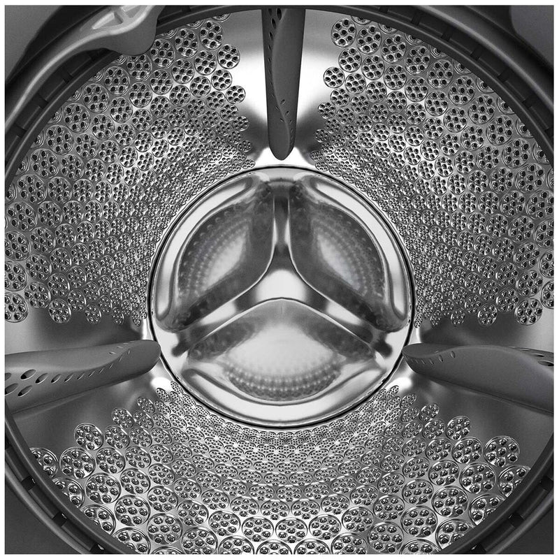 Electrolux 9kg Front Load Washing Machine with SensorWash EWF9042R7WB