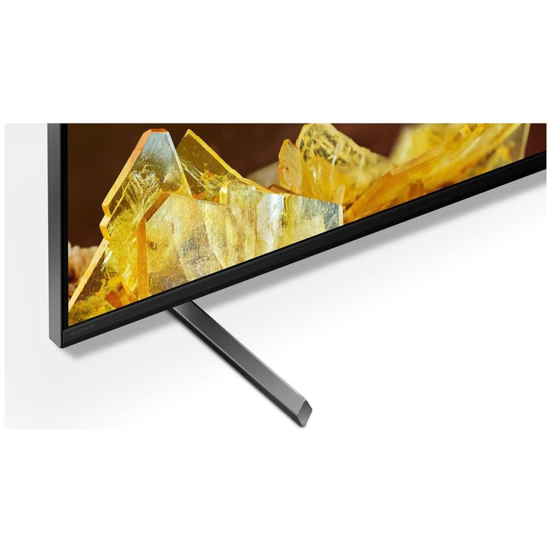 Sony Bravia 65 Inch X90L XR Full Array LED 4K Google TV XR65X90L