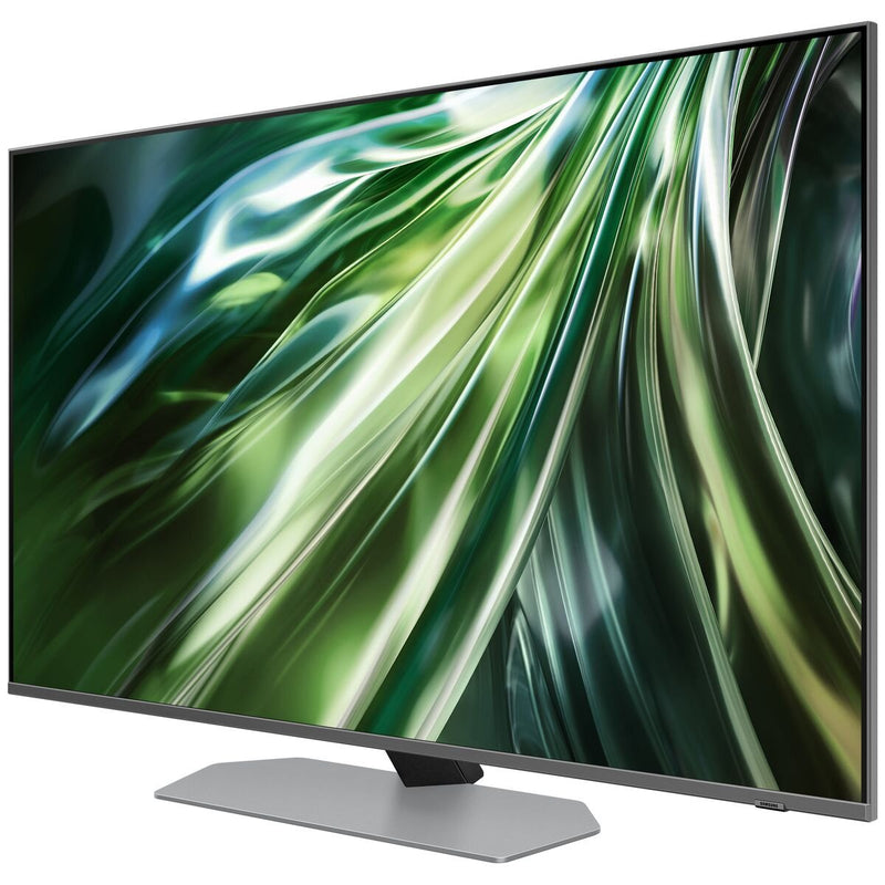 Samsung 43 Inch QN90D Neo QLED 4K Smart TV [2024] QA43QN90DAWXXY