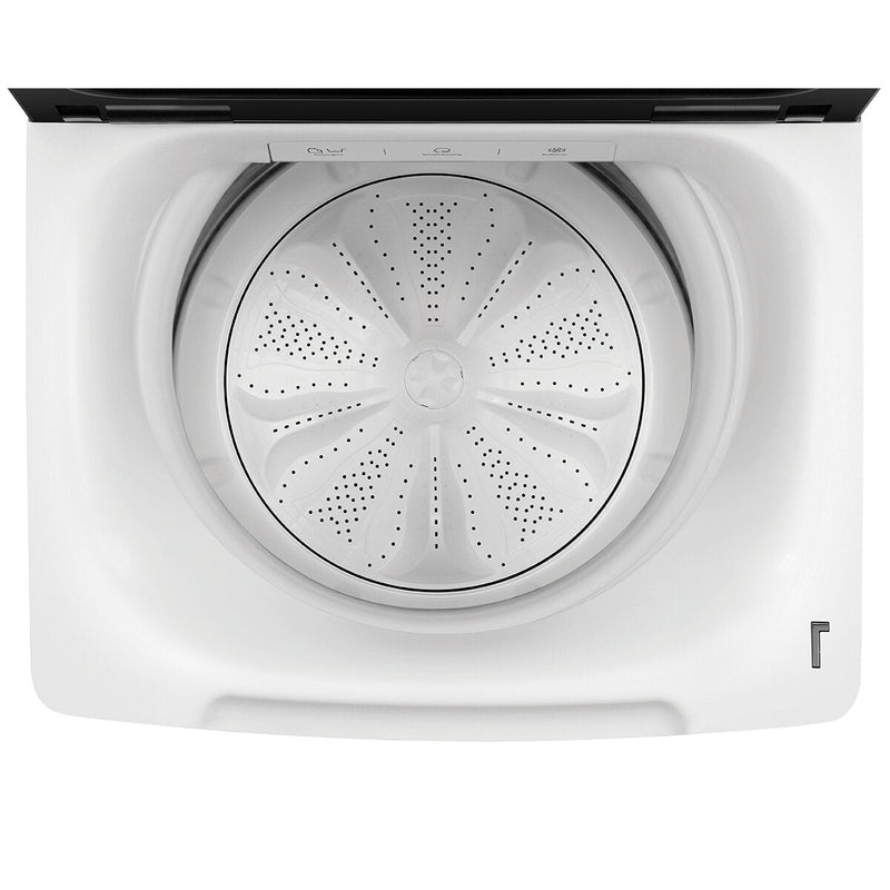 Haier 12kg Top Load Washing Machine HWT12AD1