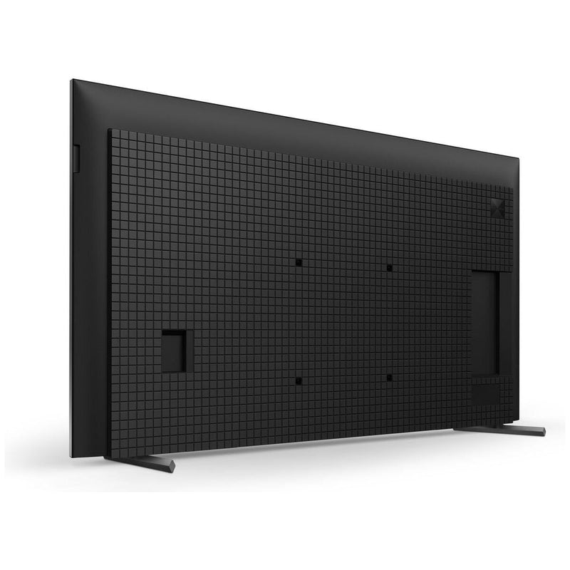 Sony Bravia 65 Inch X90L XR Full Array LED 4K Google TV XR65X90L