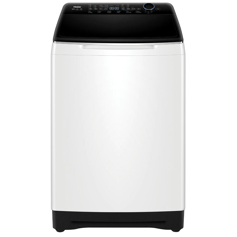 Haier 12kg Top Load Washing Machine HWT12AD1