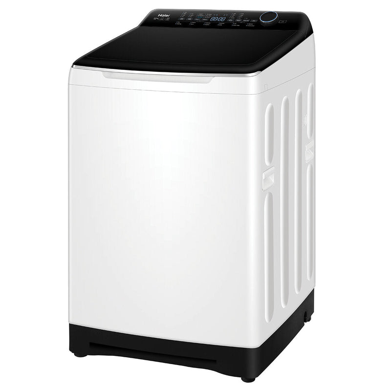 Haier 12kg Top Load Washing Machine HWT12AD1
